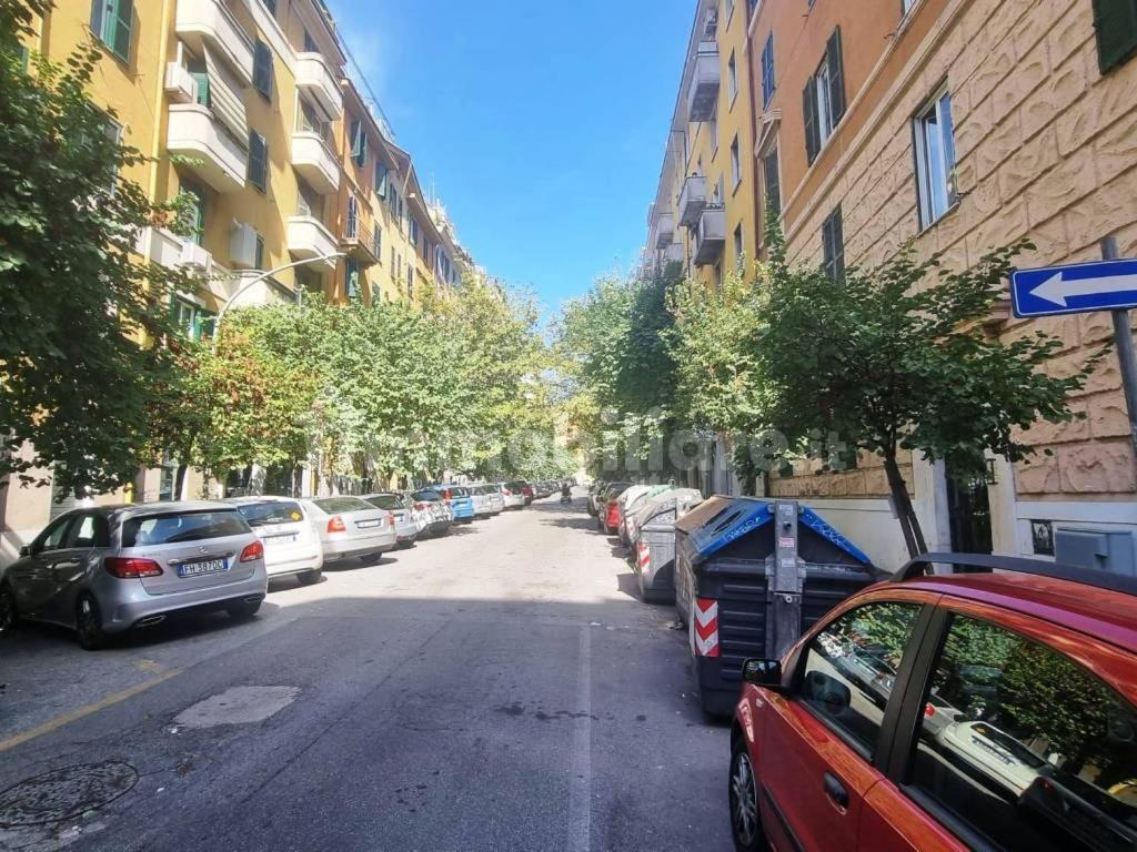 Golden Luxury Home - San Giovanni - 10 Min To Basilica Of San Giovanni - 25 Min To Colosseum 罗马 外观 照片