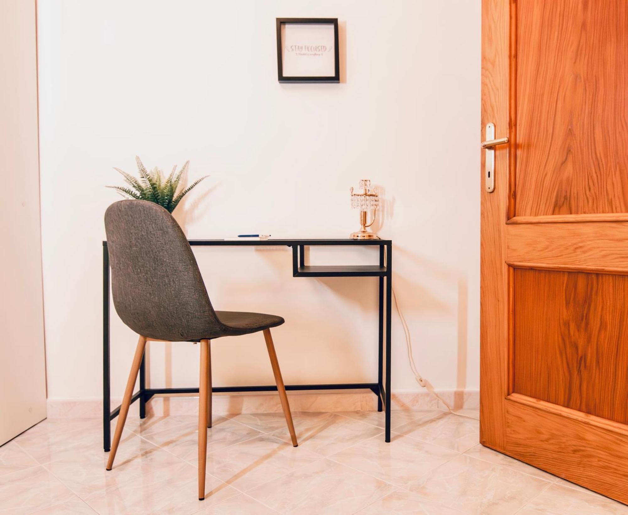Golden Luxury Home - San Giovanni - 10 Min To Basilica Of San Giovanni - 25 Min To Colosseum 罗马 外观 照片